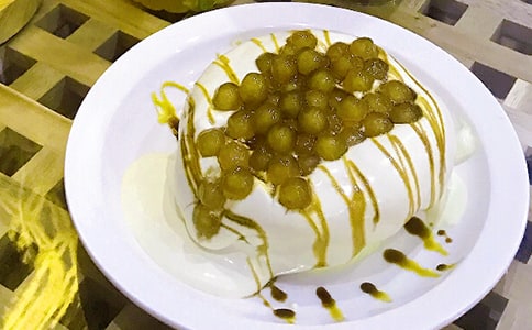 �������N(xi��o)�߄�����