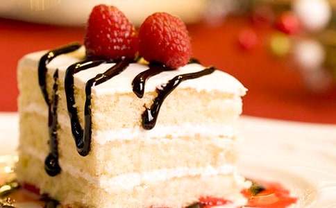 ���P(gu��n)��������ӛ�ϼ�10ƪ