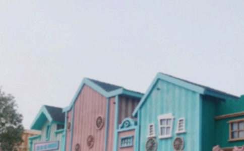 ����(y��u)�㡿��ʿ��֮������