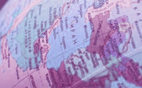 ���е����̰�������