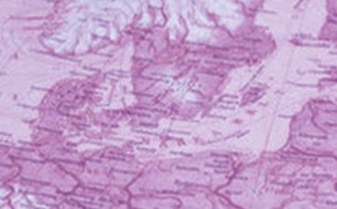 《地理中國(guó)》觀后感