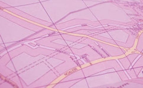 �P(gu��n)�ڌW(xu��)��(x��)����������