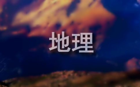 �O�ص؅^(q��)�����̰�