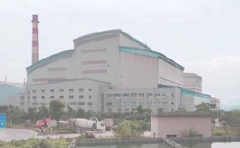 늏S�D(zhu��n)����Ո������