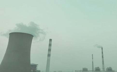 늏S늚���K�������Y