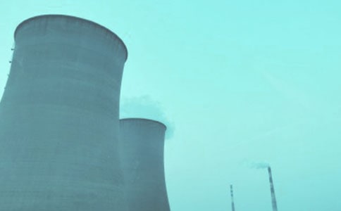 늏S�z����K�������Y