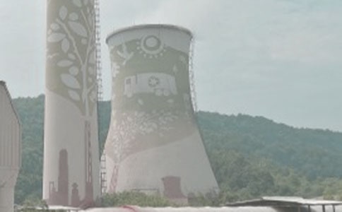 늏Sֵ�L(zh��ng)����(b��o)��6ƪ