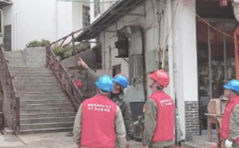 늹���(g��)����K�������Y(ji��)13ƪ