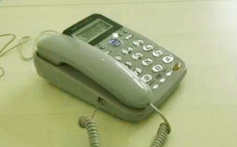 [���]]�Ԓ��Đ�����