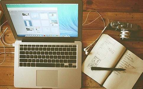 (優(yōu)秀)我與電腦作文