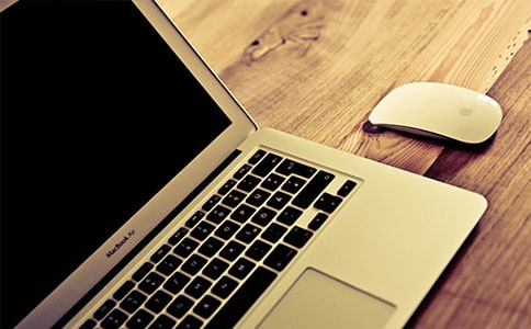 �Ґ���X����(ͨ��9ƪ)