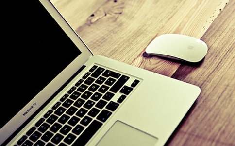 �Ґ�(��i)��X����