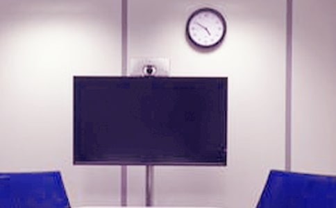 �ҕ�_(t��i)���ҕ����(sh��)��(x��)��(b��o)����ƪ