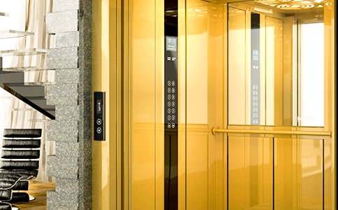 ��ݑ�(y��ng)���ݾ�����