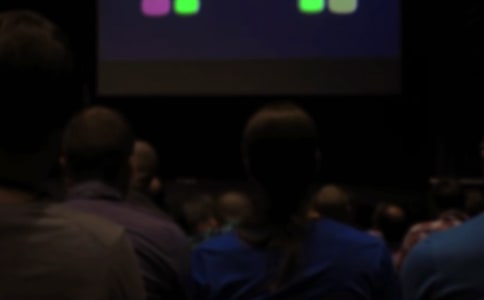 ���L������Ӱ�^��Ѓ�(y��u)��