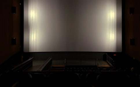 �Ӱ���Ї��C(j��)�L���^���15ƪ