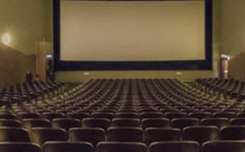 《中國合伙人》電影觀后感