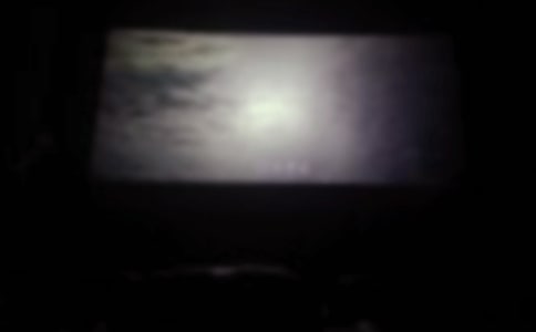 電影《中國機長》觀后感范文