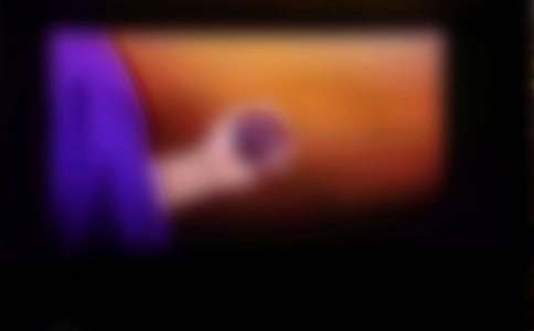 《中國機(jī)長》電影觀后感10篇