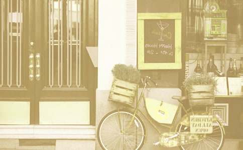 �Ԍ���䁴��N(xi��o)���(d��ng)����(���\9ƪ)