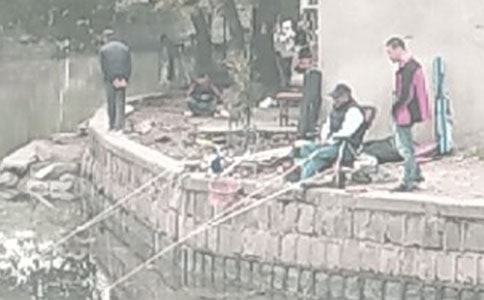 С؈�ͺ�؂��~(y��)���D��(xi��)Ԓ���꼉(j��)