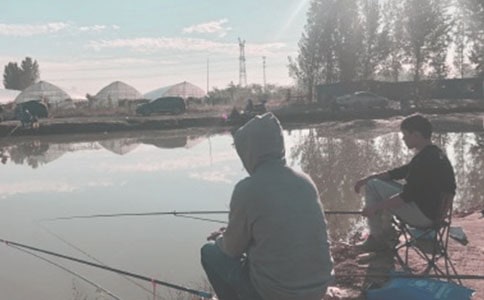 ��~�Ć�ʾ�x���15ƪ