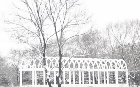 [��(y��u)��]������ȫ���R(sh��)