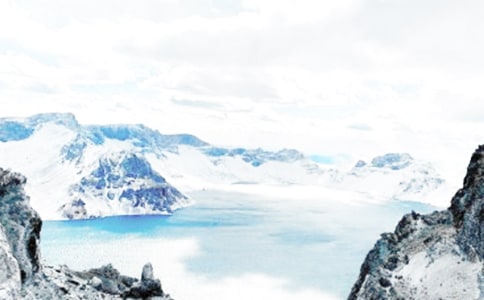 �������N��ӷ���