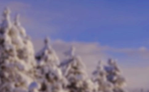 �����P�Ć���Ķ���