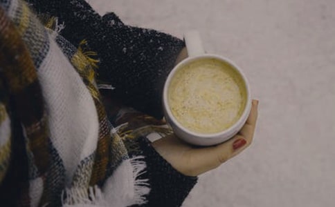 �����糿�����������f�f�\��