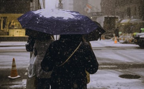 �������Ĺ�Ԋ(sh��)����