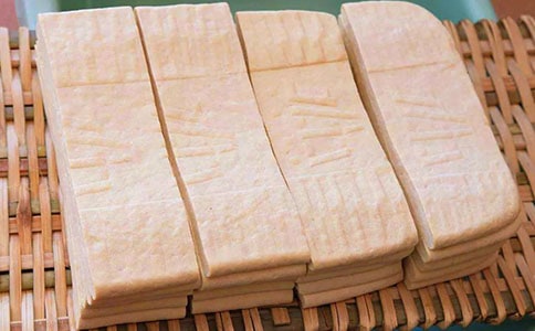 ë����_���l(xi��ng)����ʳ����750��