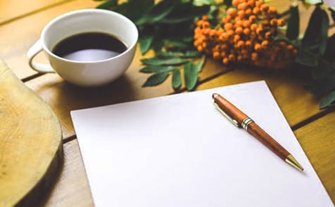 (熱)《悲慘世界》讀后感