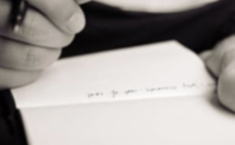 《慈母情深》讀后感