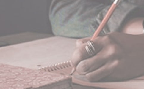 《俗世奇人》讀后感(經(jīng)典15篇)