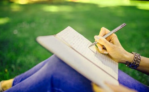 ���@���҂��Ĵ������x���