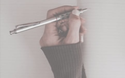 ��һǧ��һҹ���x���350��