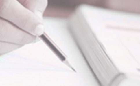 跨越百年的美麗讀后感匯編15篇