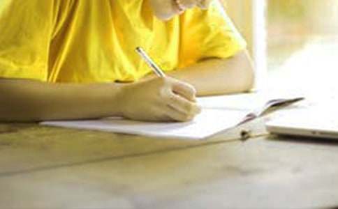 �H�۵İ������x���(���x15ƪ)