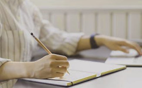 ������������ˡ��x���15ƪ