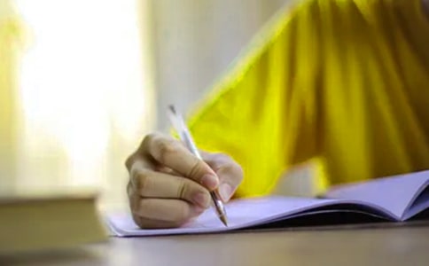 ů���x���