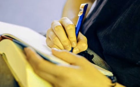 神奇收費亭讀后感