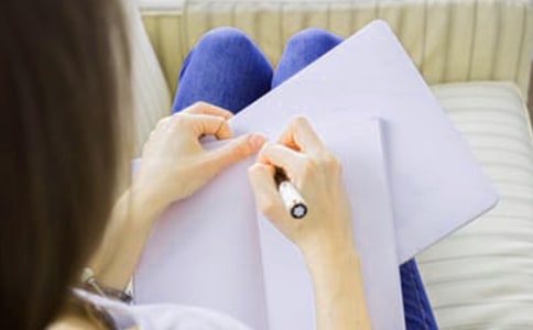 �����cؚ���x���