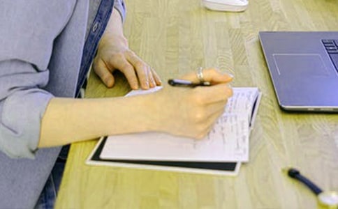 �������ۡ��x���(ͨ��13ƪ)