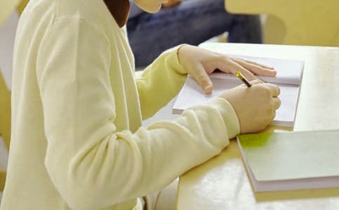 ��С���١��x���15ƪ(��(y��u))