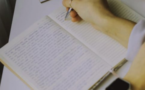 [��(y��u)�x]����õ��Լ��x���