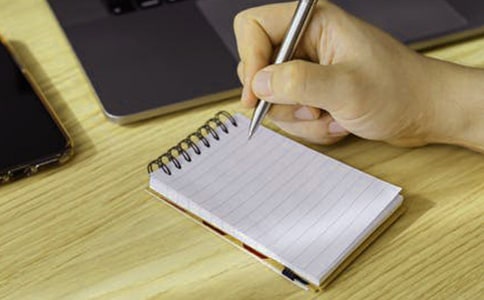 ���Ǉ�Ů�����x��У�ͨ��42ƪ��