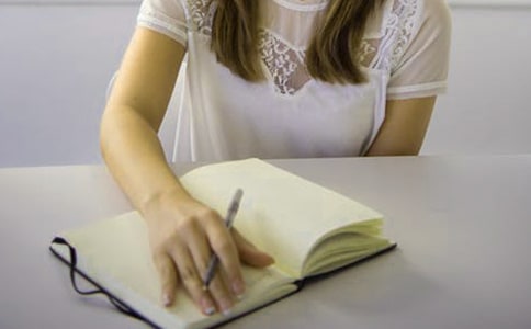 (經(jīng)典)寶蓮燈讀后感