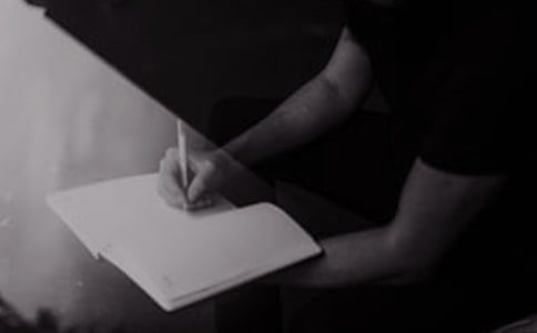 《傲慢與偏見》讀后感【集合】