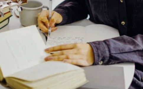 《蘭心的秘密》讀后感 15篇